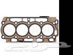 وجه راس بارتنر - دوكر - سيمبول 0