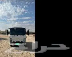 قلاب توصيل بطحاء منت وبلك ودموك وترابه زارع ونقل خشاب ترح 0
