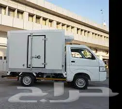 فان ثلاجة للاجار 2