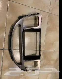 للبيع ديكور شاششة ومكيف جنيسس 2011 0