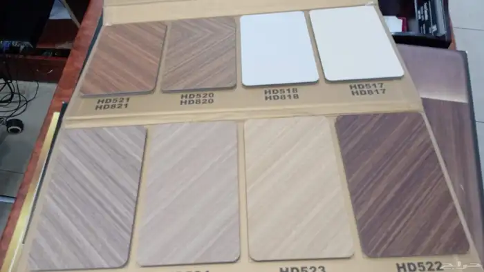 ديكور واصياغ 3