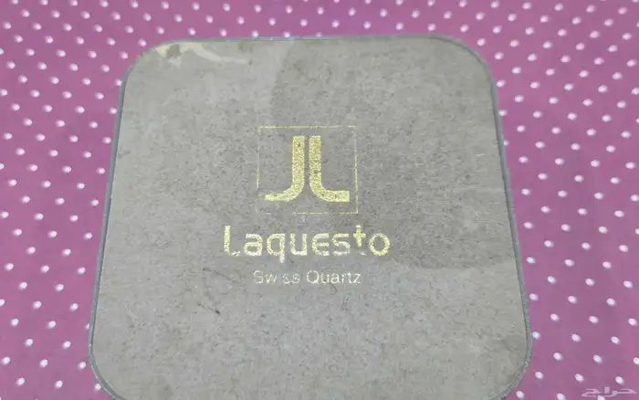 ساعات كوالتي وماركه 3