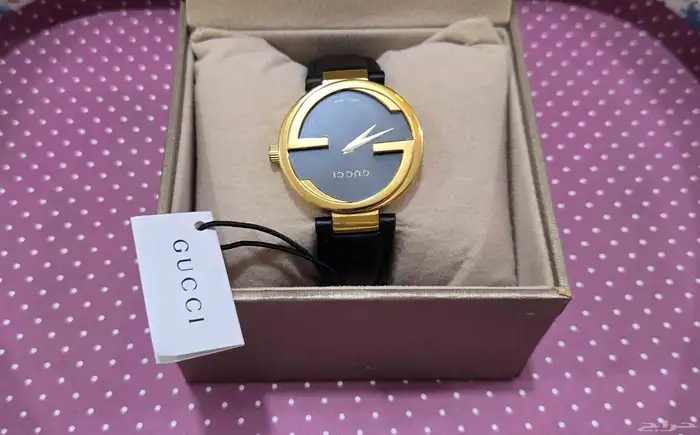 ساعات كوالتي وماركه 5