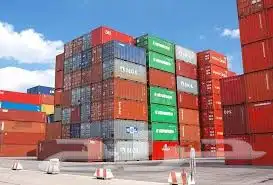 الشراء من الصين 1