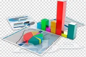 مدرس إحصاء جامعي متخصص في التحليل الإحصائي SPSS وExcel 1