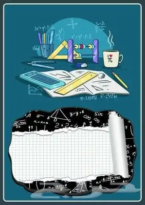 مدرب القدرات الكمي   أ. عثمان حمد 0