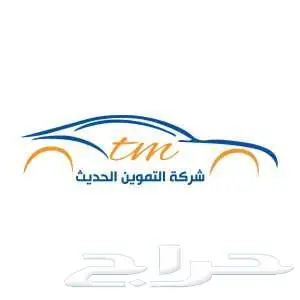 هيونداي كونا 2025 2