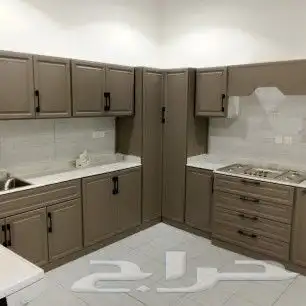 دلاب مطابخ تفصيل مطابخ 8