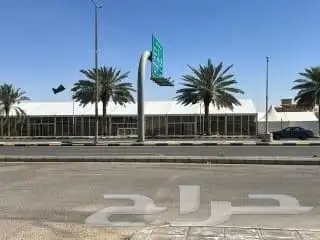 شركه الخيام المتطوره 7