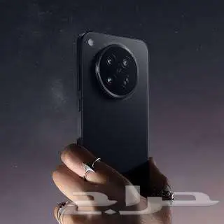 Oppo x8splus للبدل 0