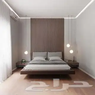 أبو اسامه للديكورات القصيم بريده وكل أنحاء القصيم للبوياءداخ 3