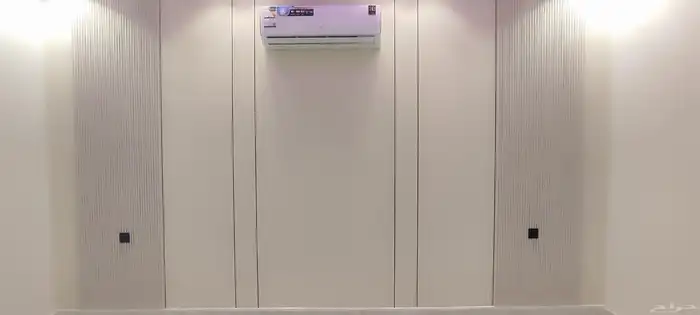 ديكور ديكورات 8