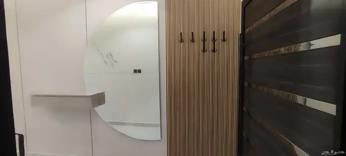 ديكور ديكورات 1