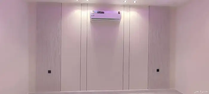 ديكور ديكورات 6