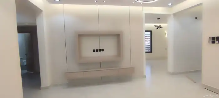 ديكور ديكورات 3