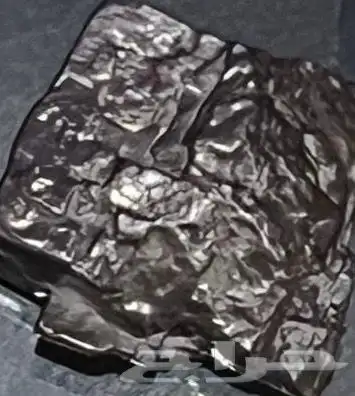 النوادر المميزة من الانتيك و التراث 10