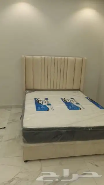 سرر نفرين ونفرونص ونفر ودواليب بأسعار مخفضه 9