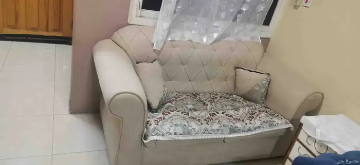 انترية 2