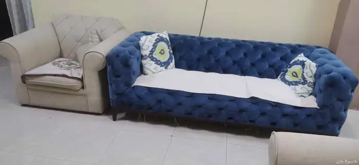انترية 0