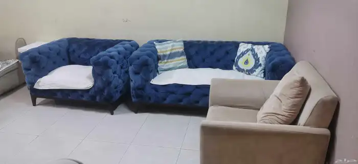 انترية 1