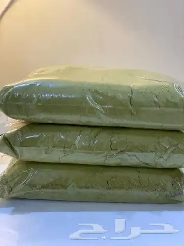 للبيع بالجملة تجزائة سدر حناء مشاط index