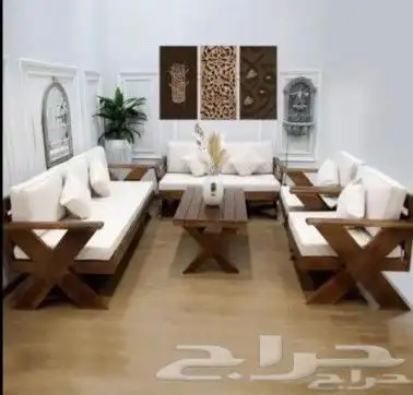 جلسات خارجي 7آشخاص 3