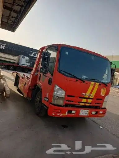 سطحه عادي هدروليك من القصيم إلى اي اتجاه 0