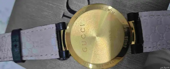 ساعات كوالتي وماركه 6