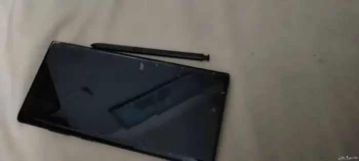 سامسونج نوت 10 بلس 0