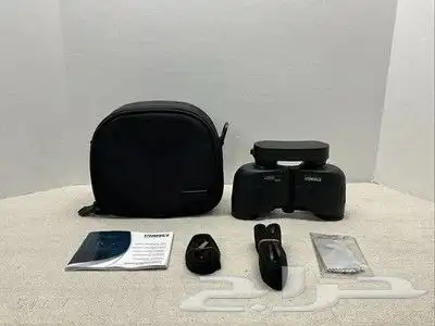 دربيل شتاينر 30x8 4