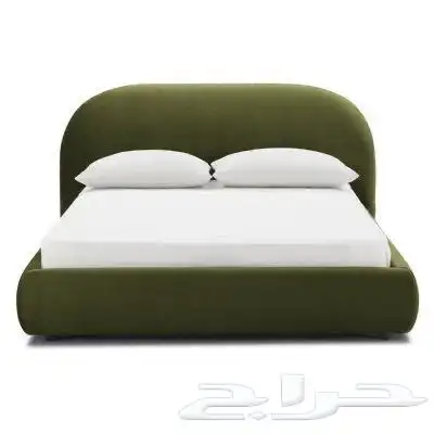 سرر نفرين ونفرونص ونفر ودواليب بأسعار مخفضه 3