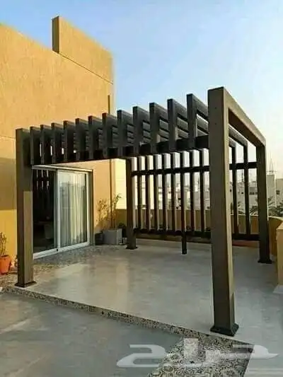 معلم بلال حداد  ا ستاني 9