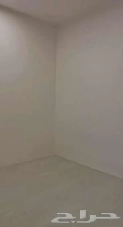 للايجار شقة عوائل في الرياض حي النظيم   عرض رقم H1344 6