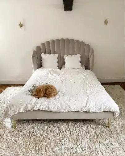 سرر نفرين ونفرونص ونفر ودواليب بأسعار مخفضه 6