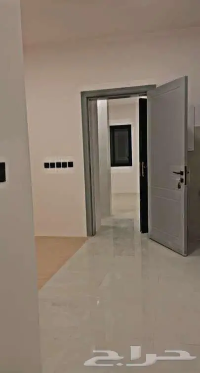 للايجار شقة عوائل في الرياض حي النظيم   عرض رقم H1344 4