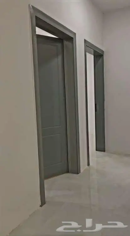للايجار شقة عوائل في الرياض حي النظيم   عرض رقم H1344 3