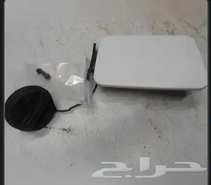 2 كشاف أمامي وكالة افيو 2007 وبعض قطع غيار افيو 7