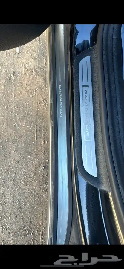 ازيرا ديزل 4