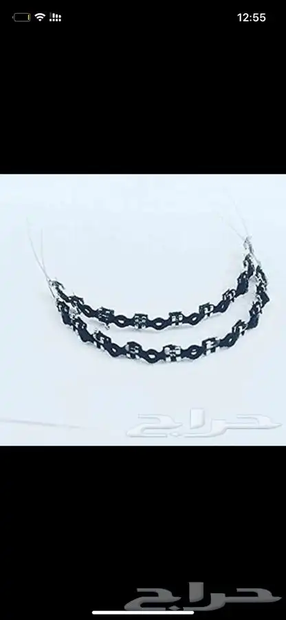 تقويم زينه 4