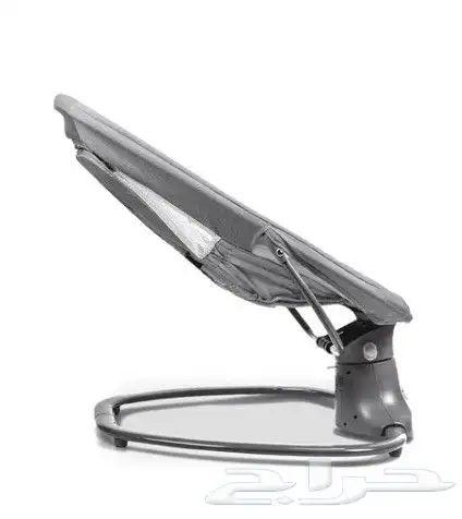 كرسي هزاز للاطفال 0