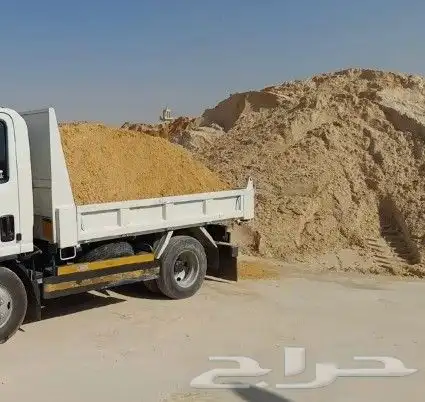 اسمنت جميع انواع الاسمنت غراء جميع انواع الغراء بلوك جبس 0