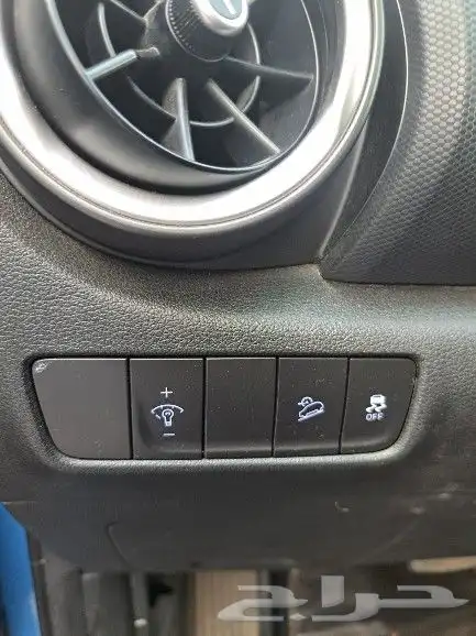 هيونداي كونا 2021 19