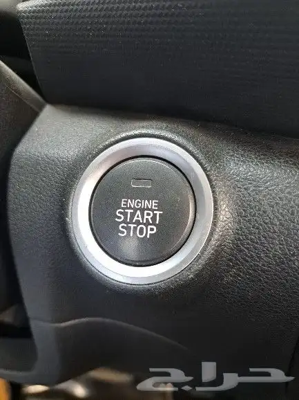 هيونداي كونا 2021 18