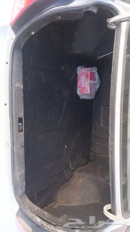 للبيع النتراء 2005 2