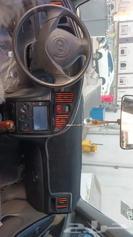 للبيع النتراء 2005 4