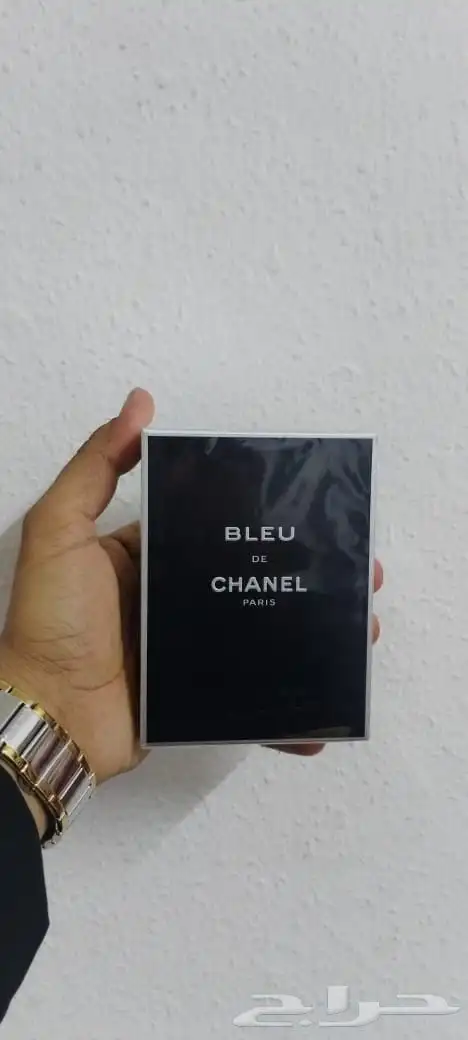 عطور ماركات عالميه 0