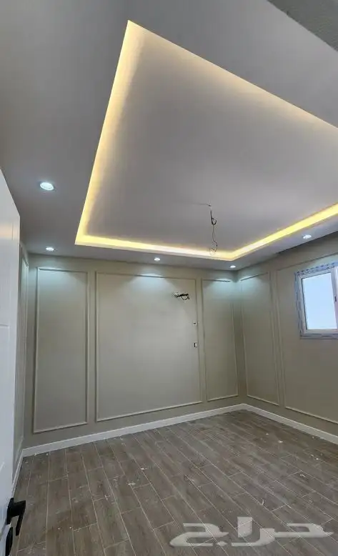 مطلوب معلم جبس بورد 0