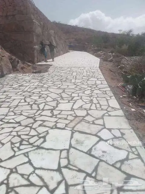 توريد حجر الرياض 0