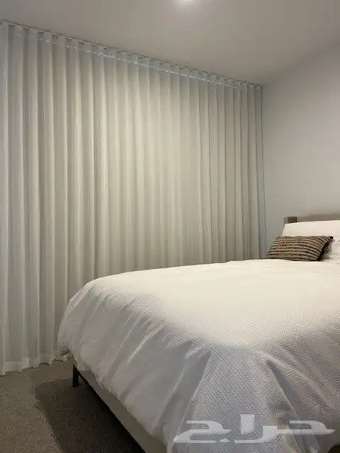 تفصيل. ستاير. ويفي. المتر ب 60. ريال 0