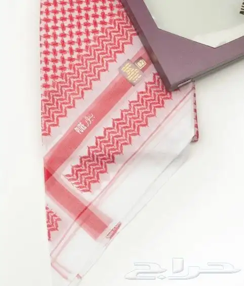 اشمغه نادره ومميزه 0